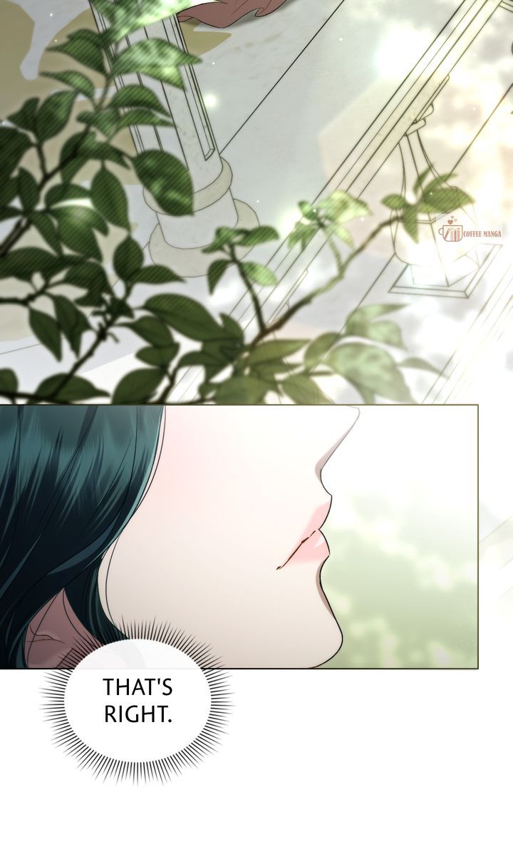 High Society Chapter 60 - Page 63