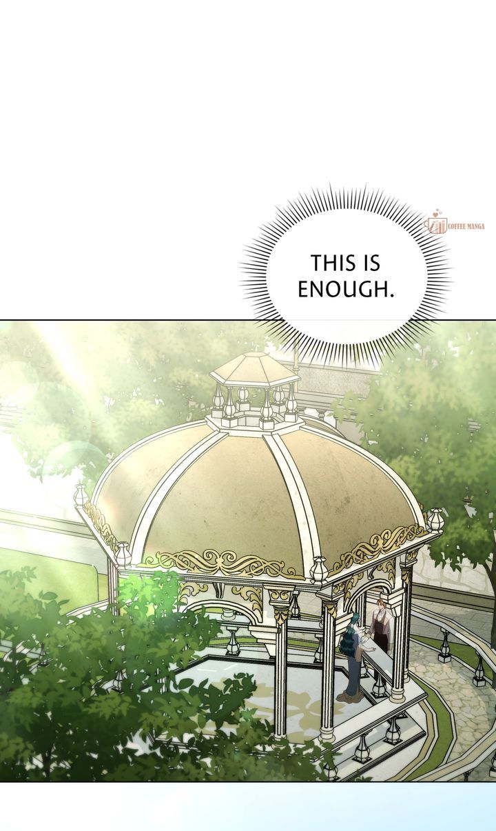 High Society Chapter 60 - Page 64