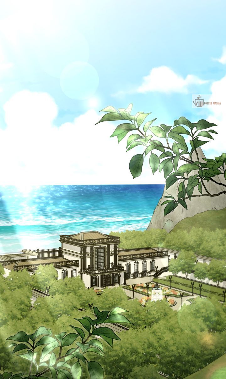 High Society Chapter 60 - Page 65