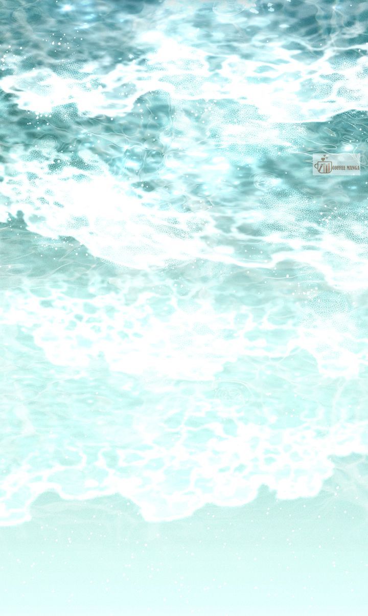 High Society Chapter 60 - Page 67