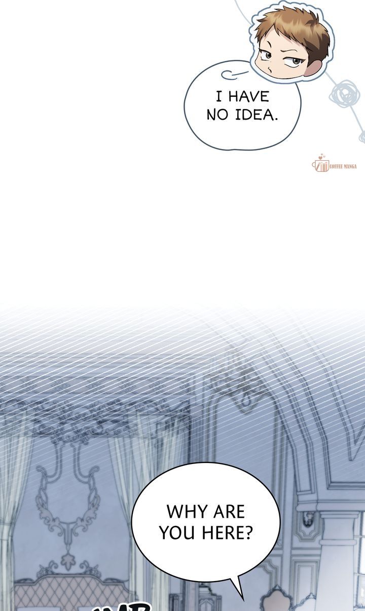 High Society Chapter 60 - Page 72