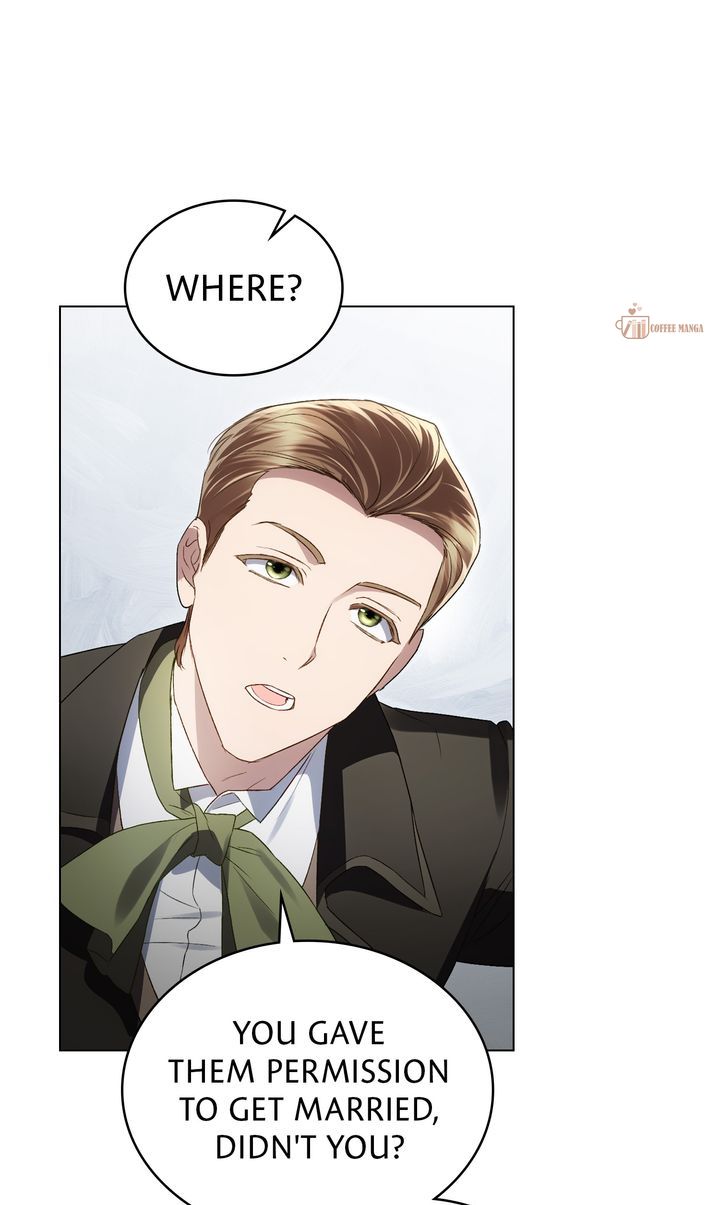 High Society Chapter 60 - Page 74