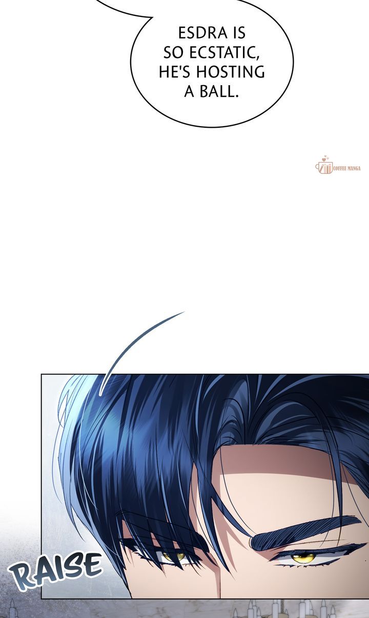 High Society Chapter 60 - Page 75
