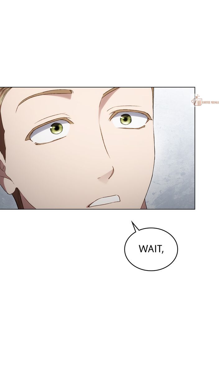 High Society Chapter 60 - Page 77