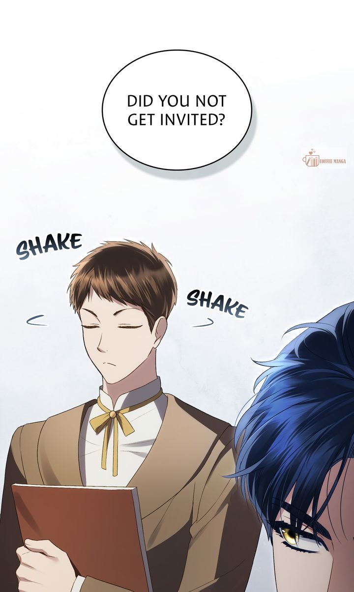 High Society Chapter 60 - Page 78