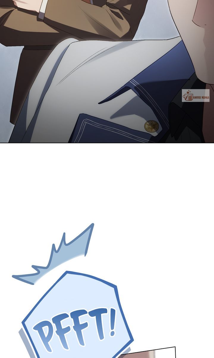 High Society Chapter 60 - Page 79