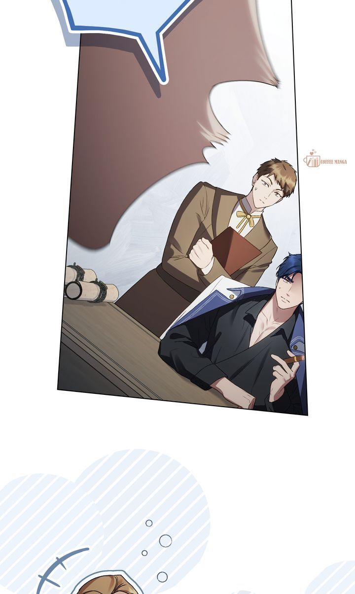 High Society Chapter 60 - Page 80