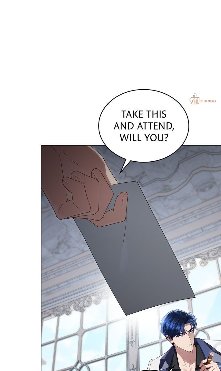High Society Chapter 60 - Page 83