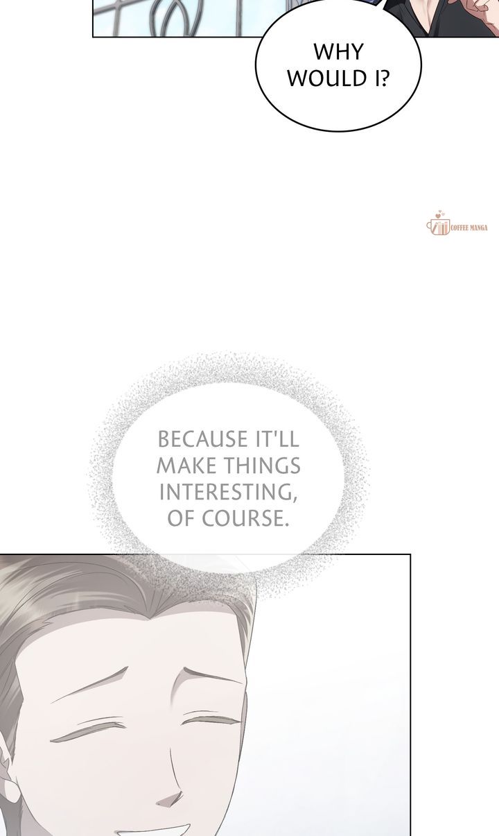 High Society Chapter 60 - Page 84