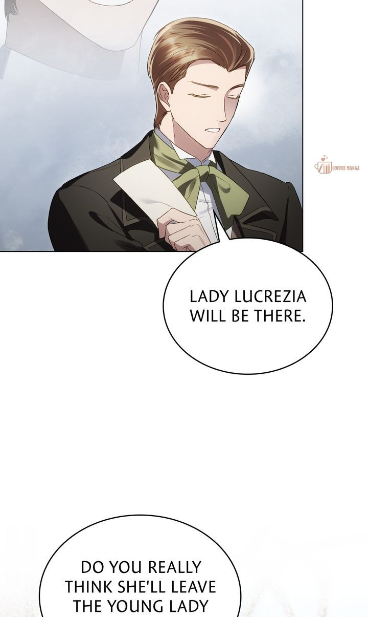 High Society Chapter 60 - Page 85