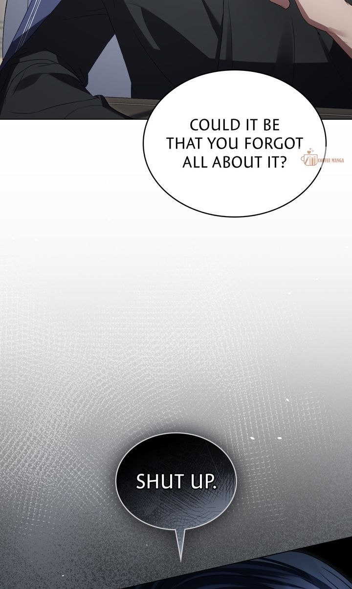 High Society Chapter 60 - Page 87
