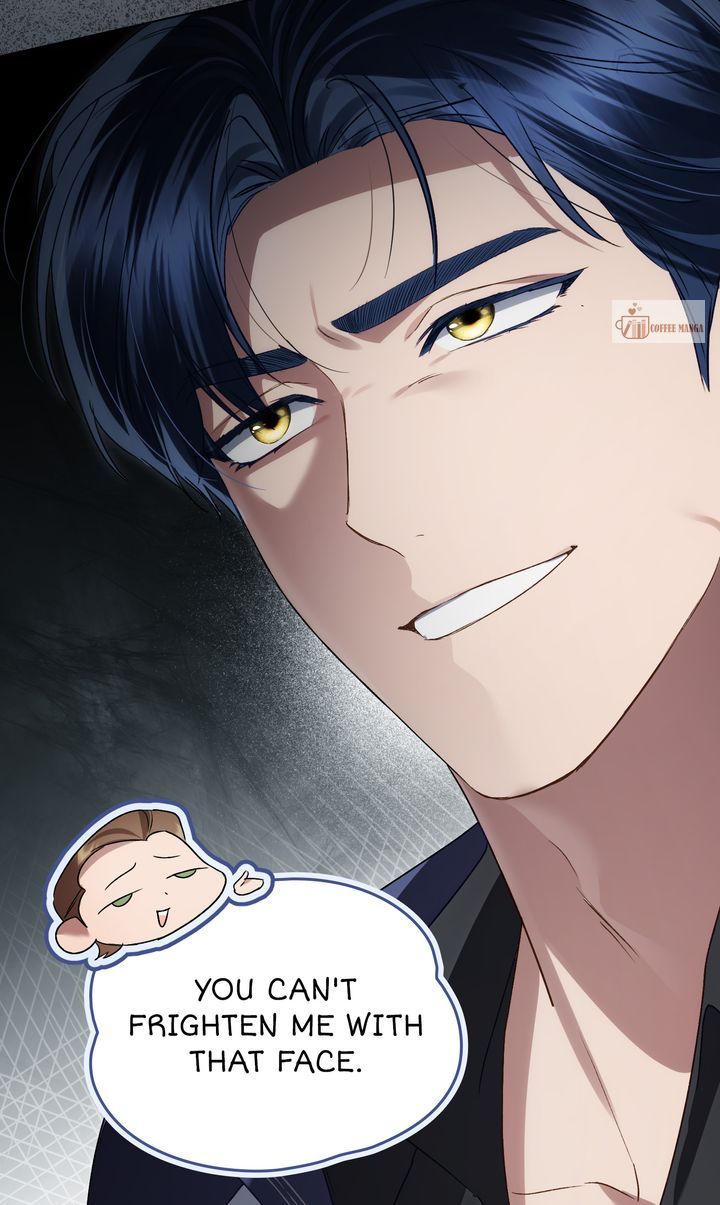 High Society Chapter 60 - Page 88