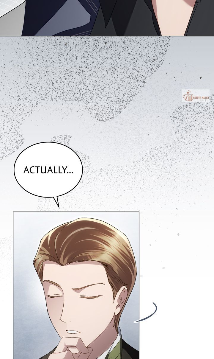 High Society Chapter 60 - Page 89