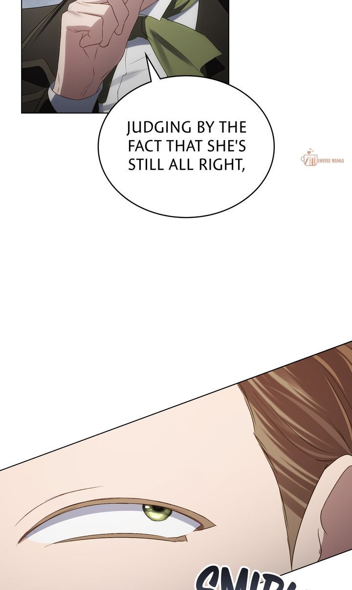 High Society Chapter 60 - Page 90