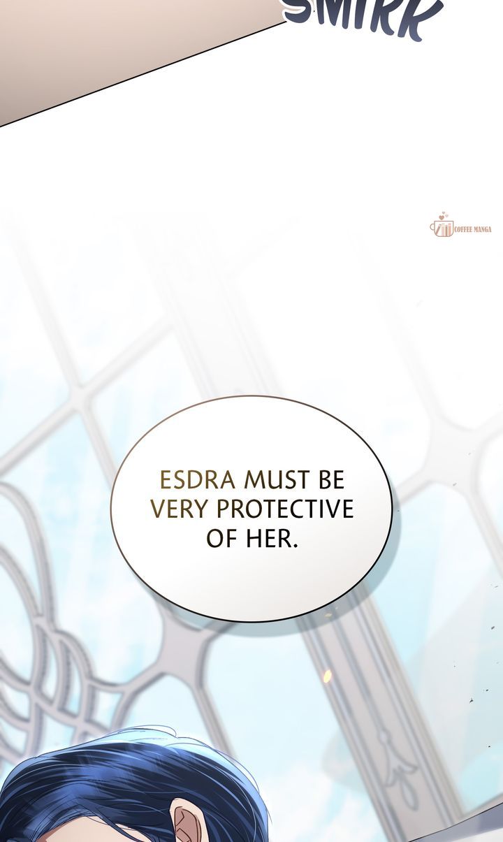 High Society Chapter 60 - Page 91