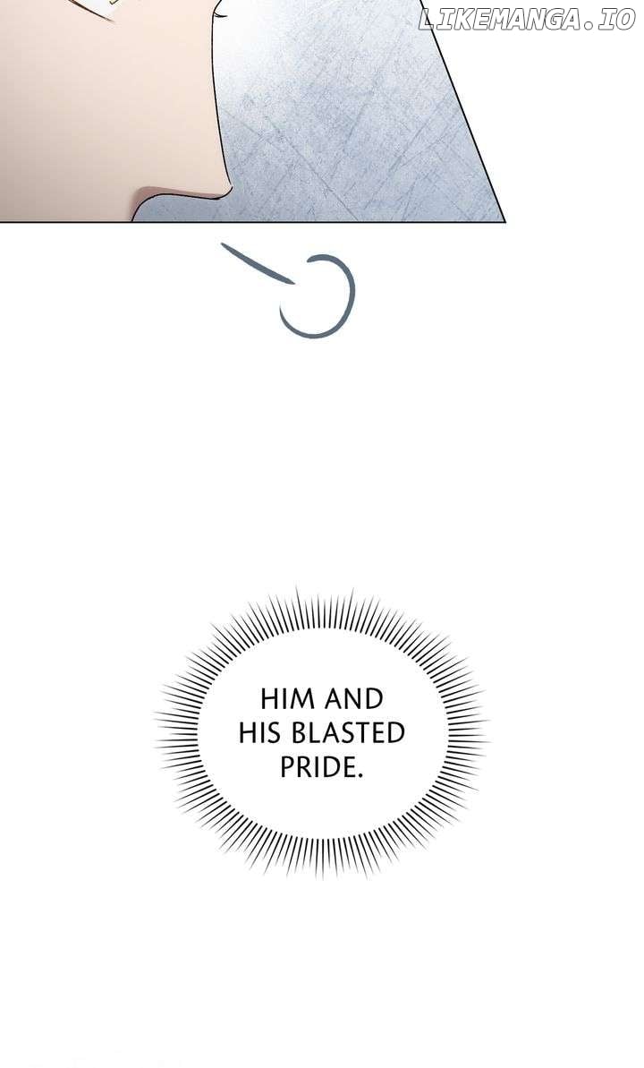 High Society Chapter 61 - Page 11