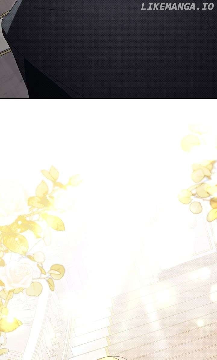 High Society Chapter 61 - Page 43