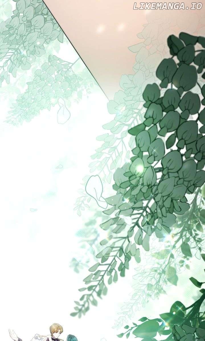 High Society Chapter 61 - Page 47