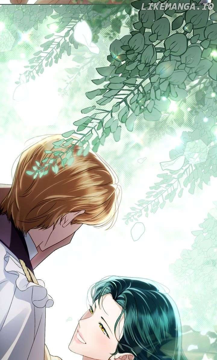 High Society Chapter 61 - Page 49