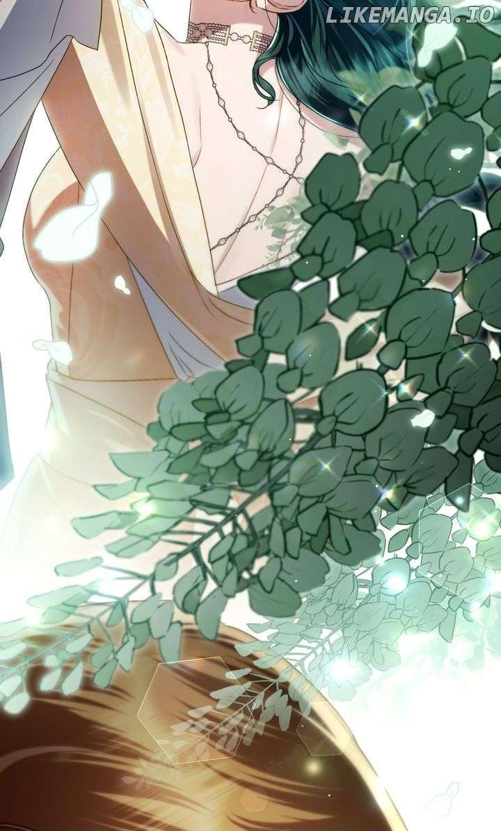 High Society Chapter 61 - Page 50