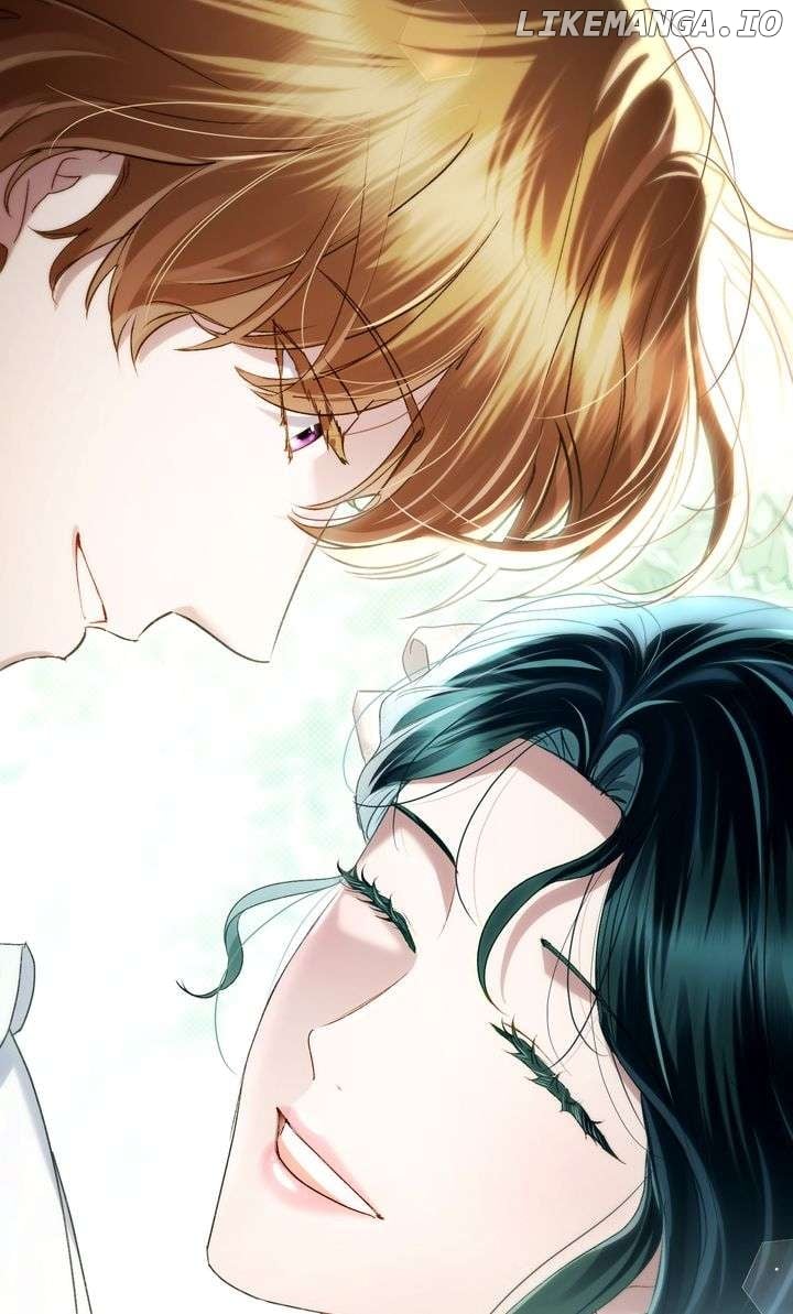 High Society Chapter 61 - Page 51