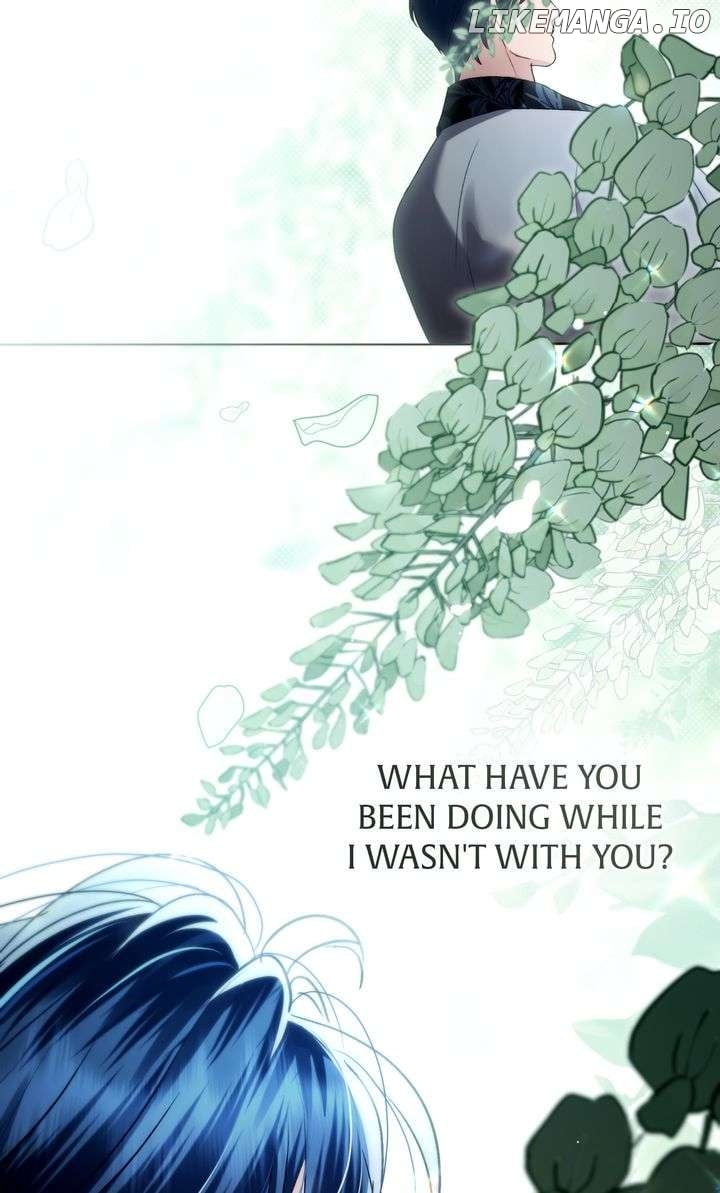 High Society Chapter 61 - Page 53