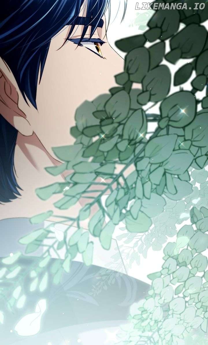 High Society Chapter 61 - Page 54