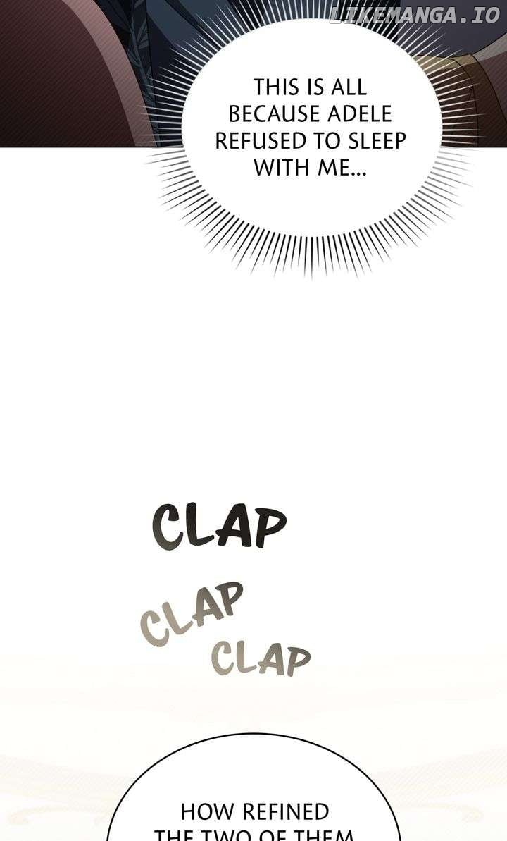 High Society Chapter 61 - Page 59