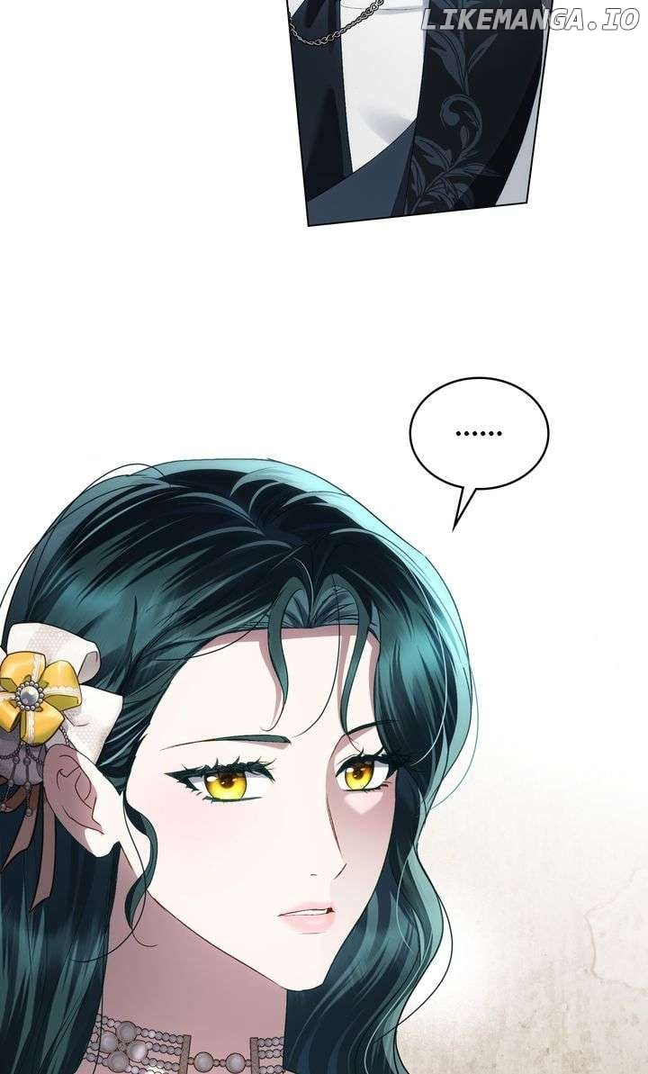 High Society Chapter 61 - Page 67