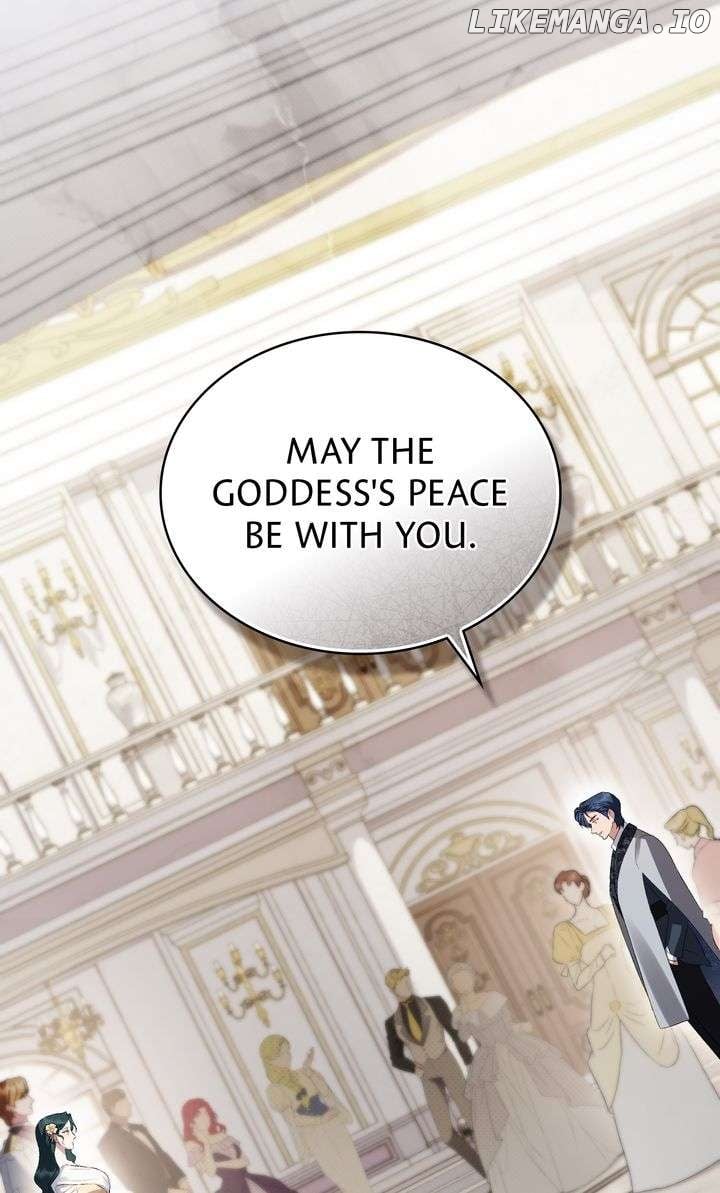 High Society Chapter 61 - Page 69