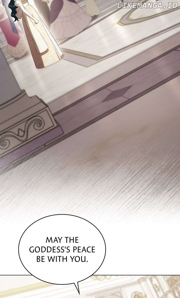 High Society Chapter 61 - Page 70
