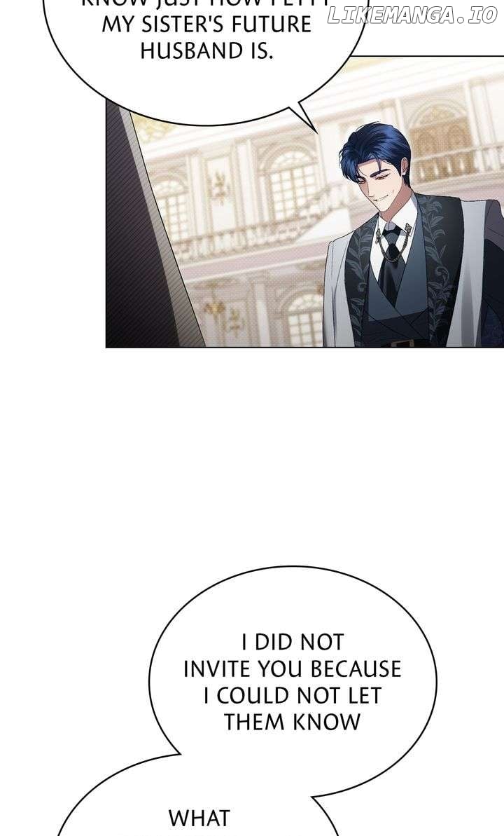 High Society Chapter 61 - Page 72