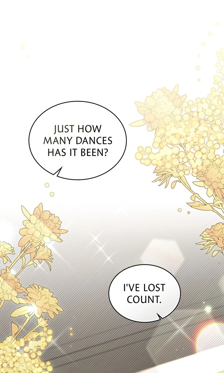 High Society Chapter 62 - Page 1