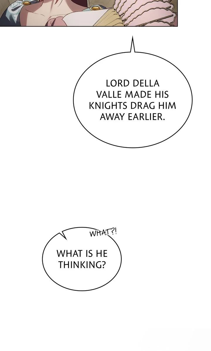 High Society Chapter 62 - Page 9