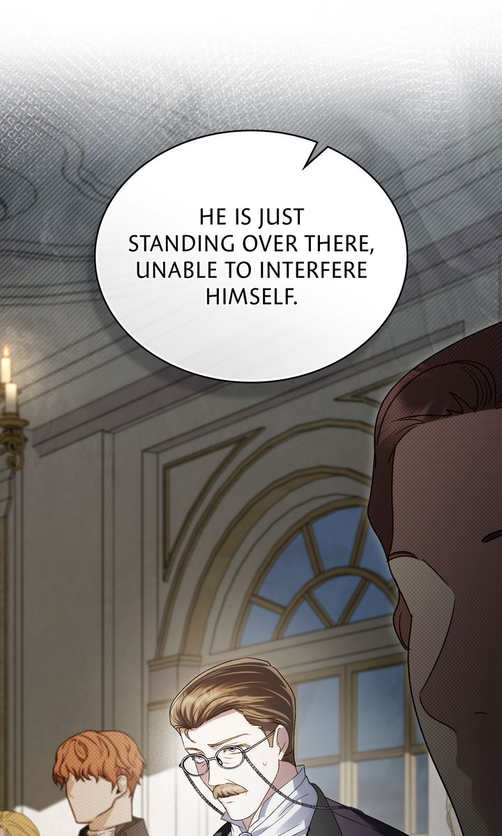 High Society Chapter 62 - Page 10