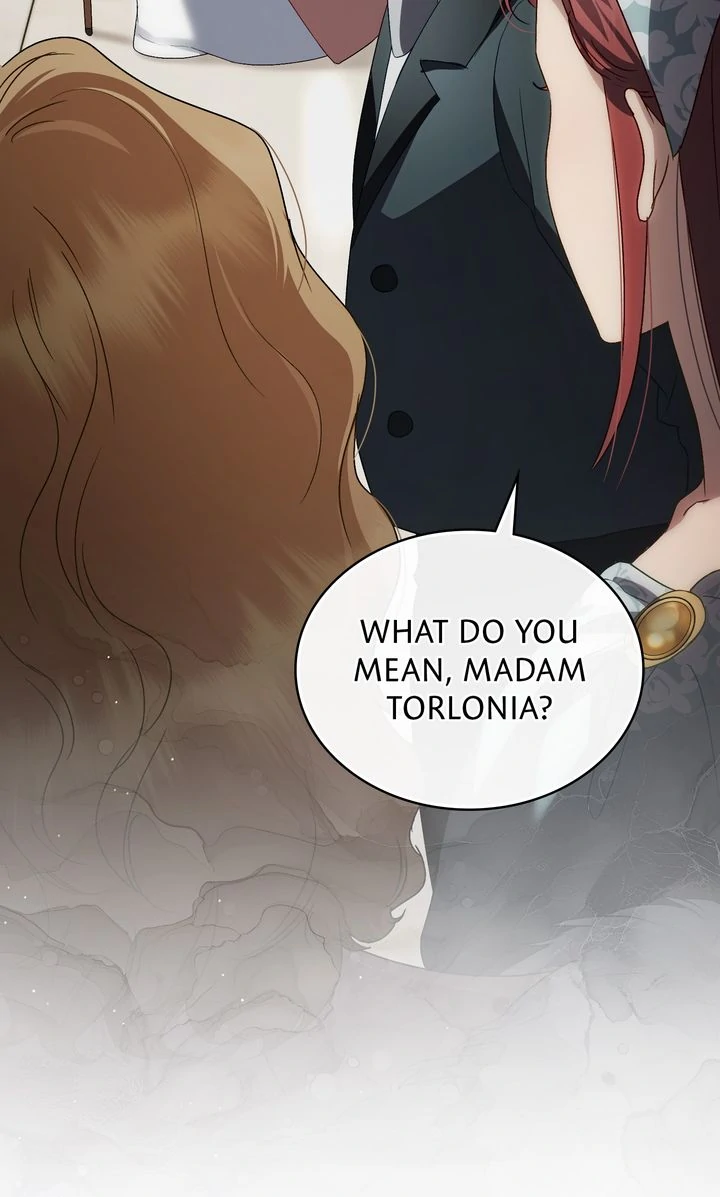 High Society Chapter 62 - Page 15