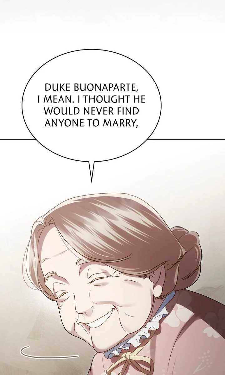High Society Chapter 62 - Page 16