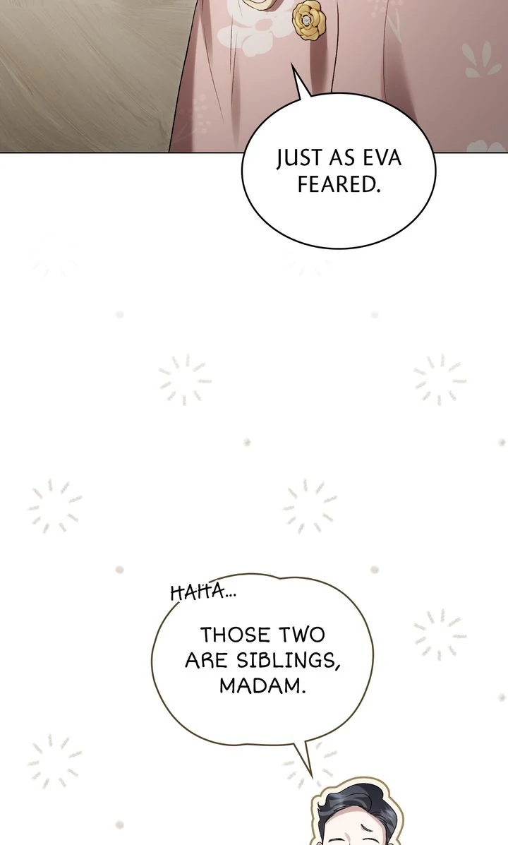 High Society Chapter 62 - Page 17