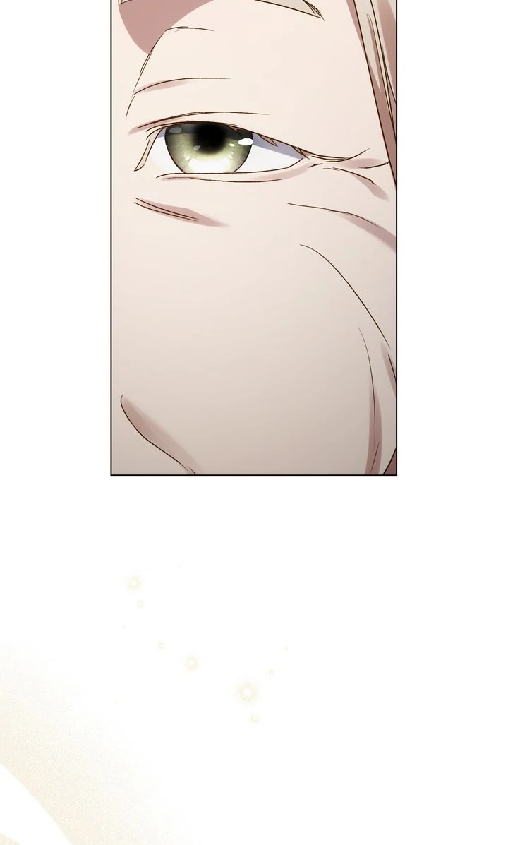 High Society Chapter 62 - Page 19