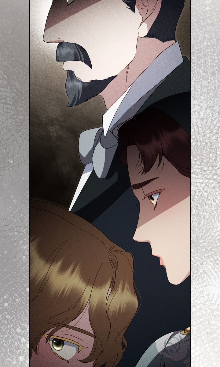 High Society Chapter 62 - Page 27