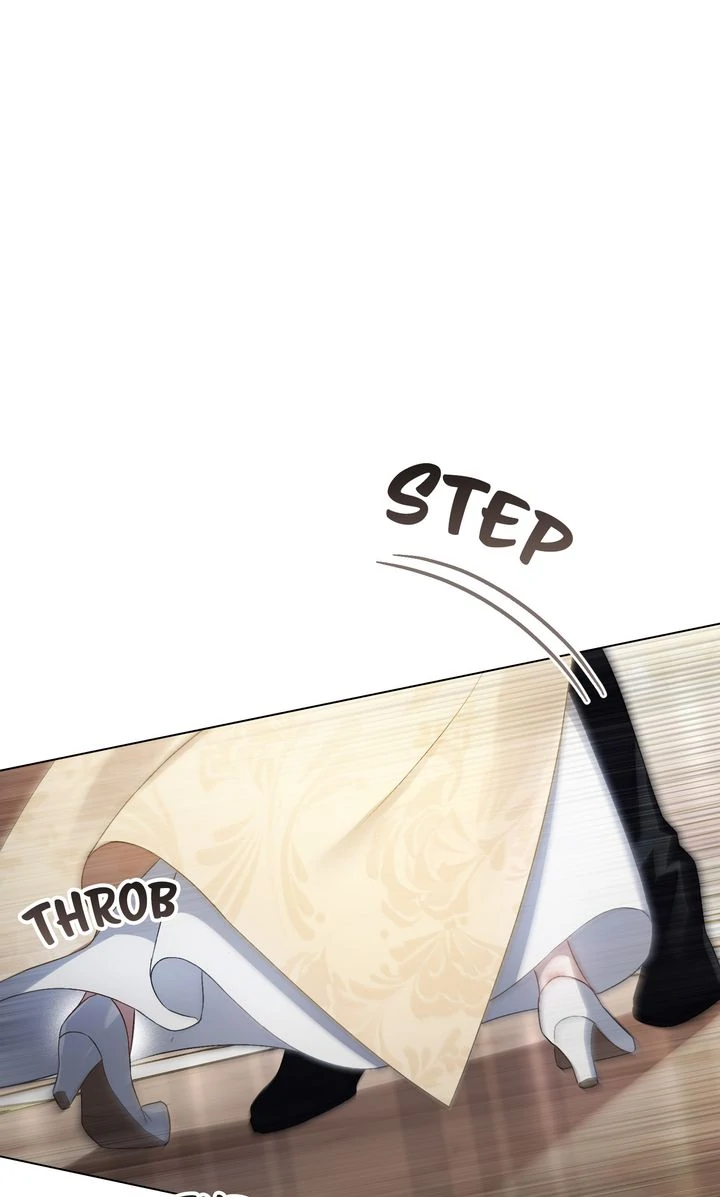 High Society Chapter 62 - Page 30