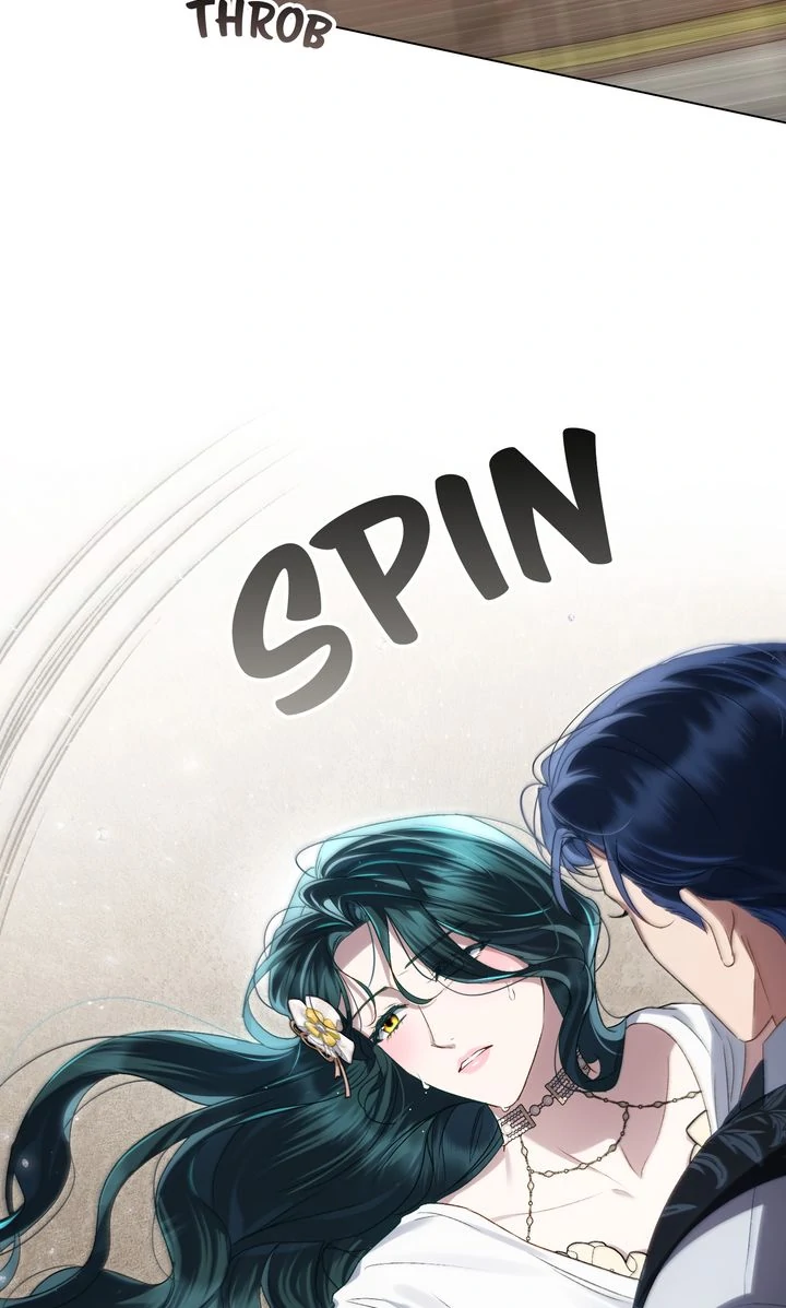 High Society Chapter 62 - Page 31
