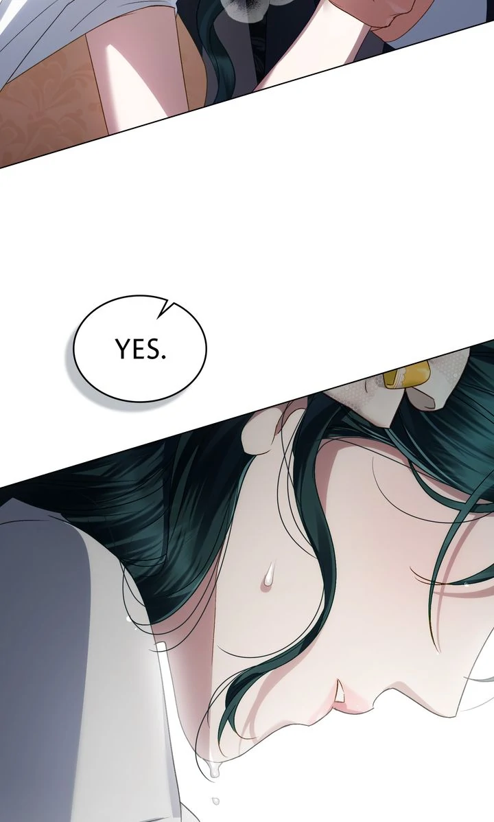 High Society Chapter 62 - Page 35