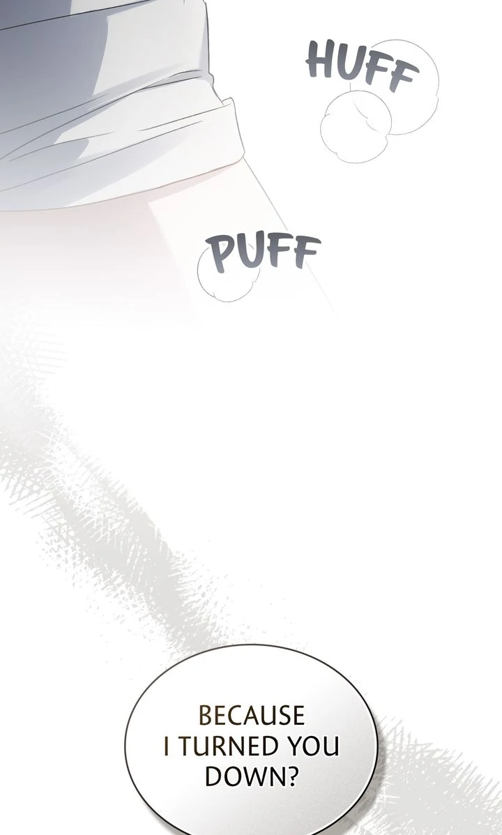 High Society Chapter 62 - Page 36