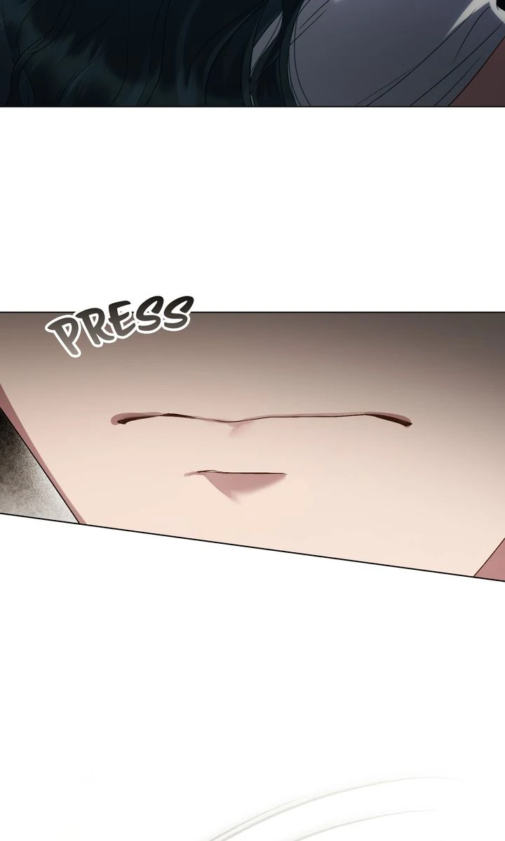 High Society Chapter 62 - Page 38