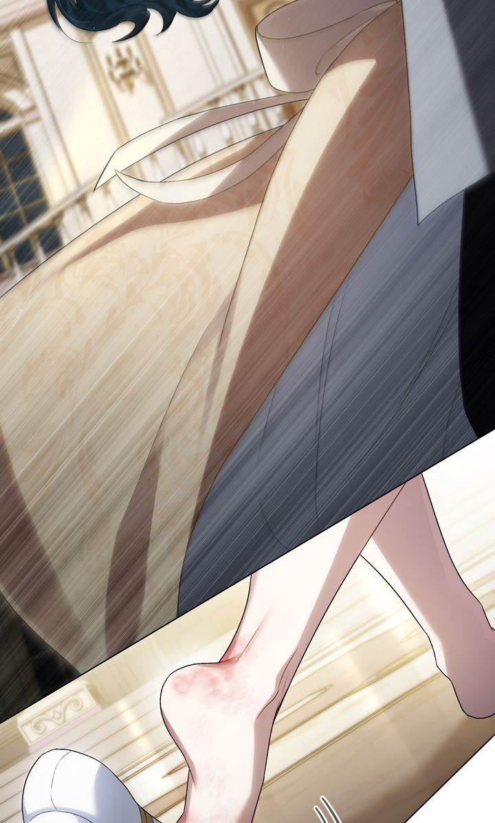 High Society Chapter 62 - Page 40