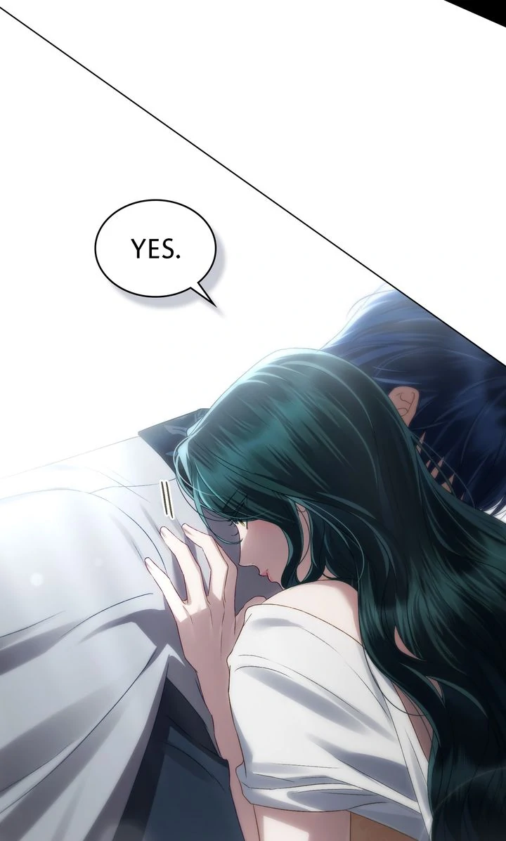 High Society Chapter 62 - Page 43