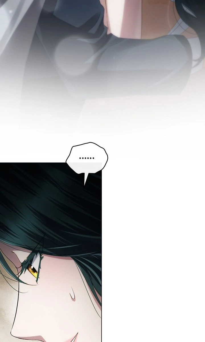 High Society Chapter 62 - Page 44