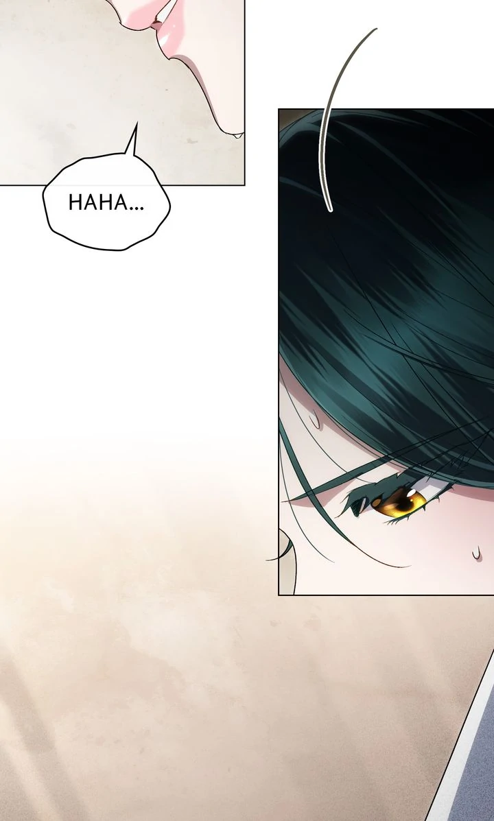 High Society Chapter 62 - Page 45