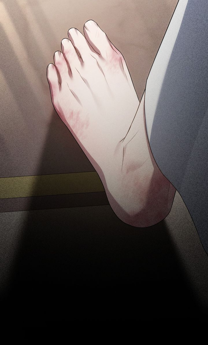 High Society Chapter 62 - Page 46